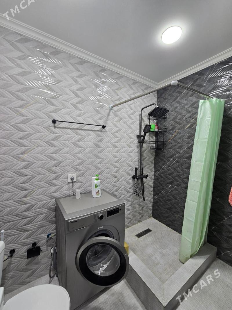 тайын говы ремонтлы жай - Parahat 3 - img 7