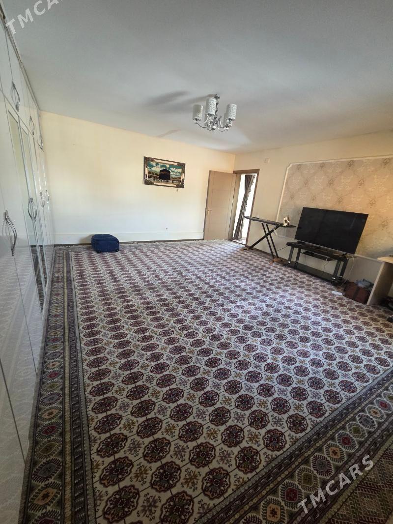 jaÿ plan (ỳer jaÿ) - Büzmeýin - img 4