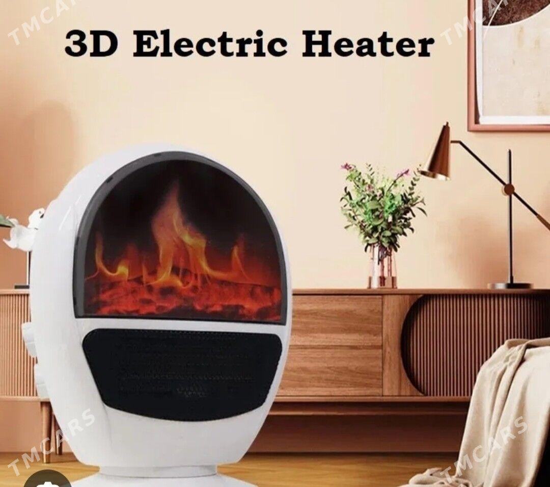 Pec  - Parahat 1 - img 3