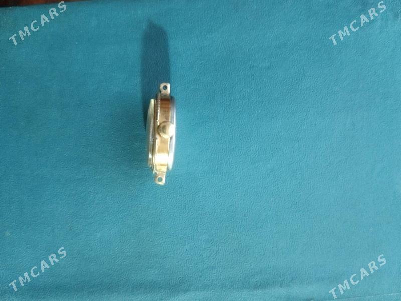 часы - Aşgabat - img 2