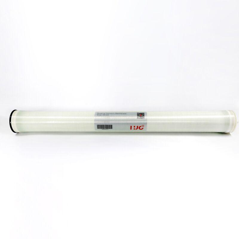 Suw filter membrana 40/40 - Мары - img 1