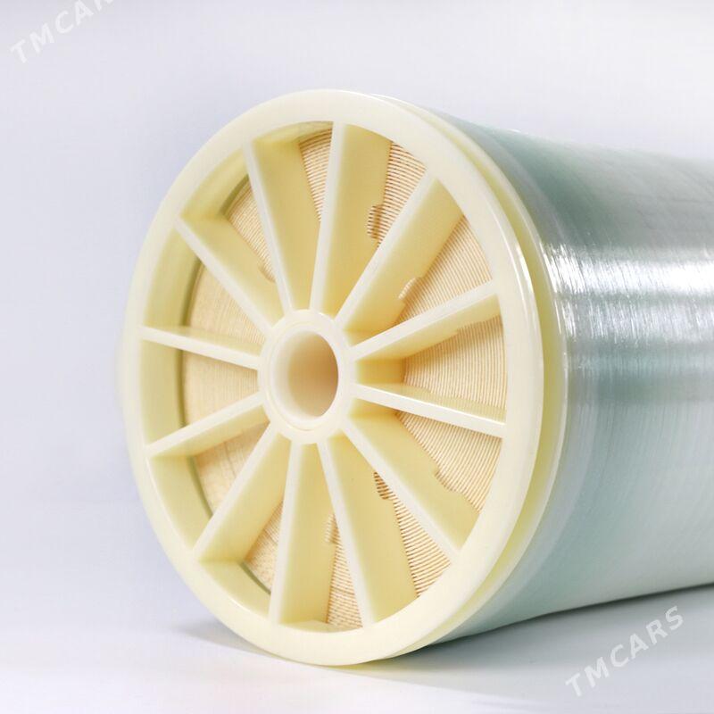 Suw filter membrana 40/40 - Мары - img 5