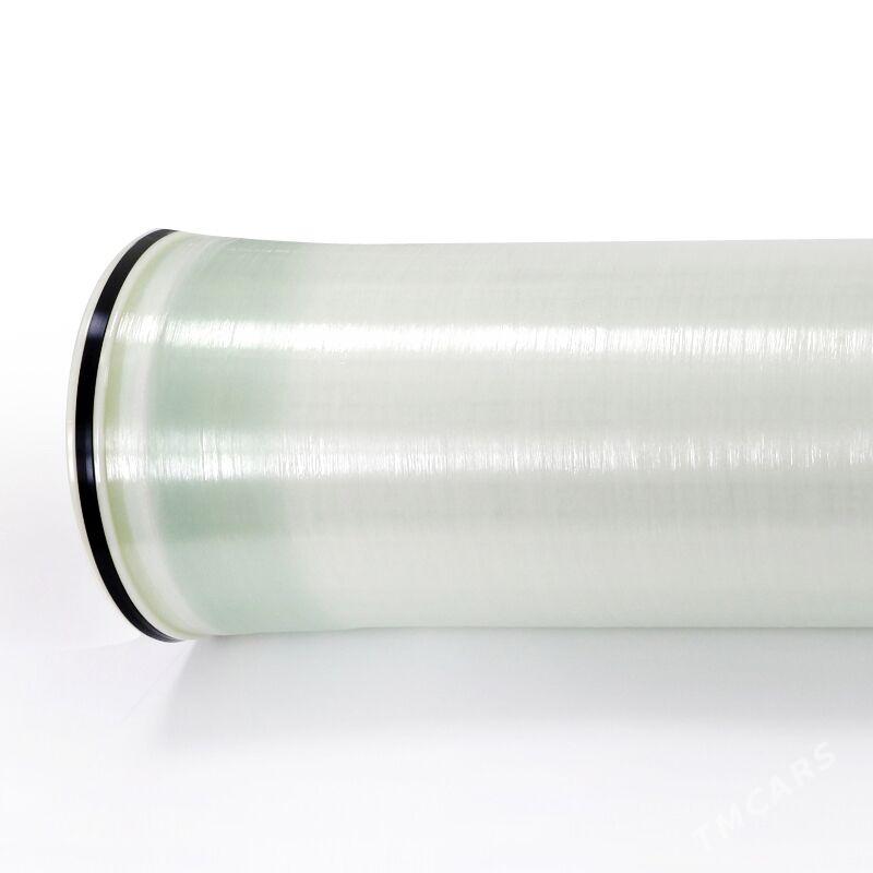 Suw filter membrana 40/40 - Мары - img 3