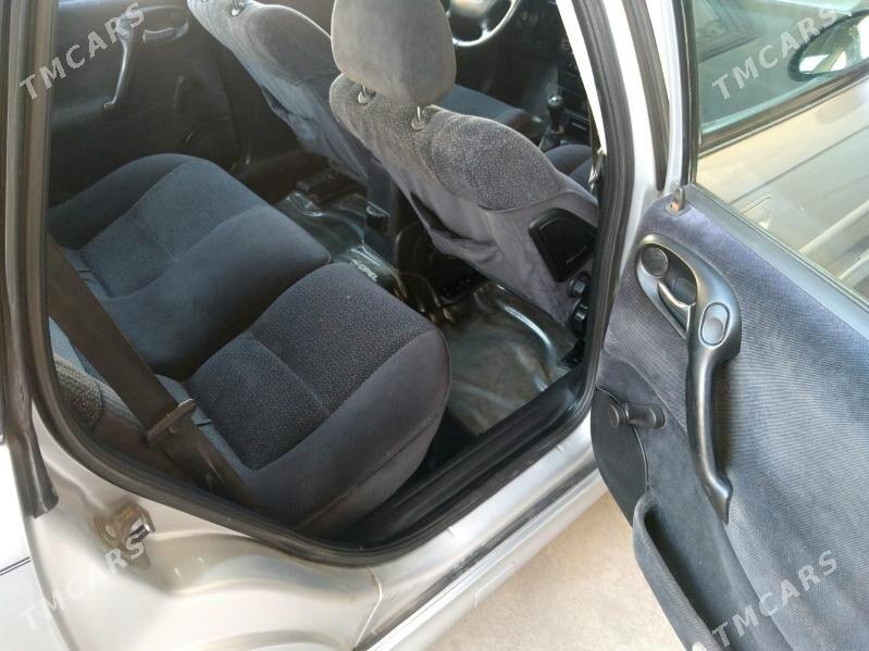 Opel Vectra 2000 - 77 000 TMT - Daşoguz - img 9