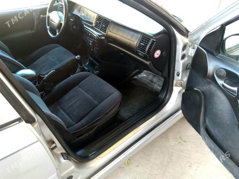 Opel Vectra 2000 - 77 000 TMT - Daşoguz - img 8