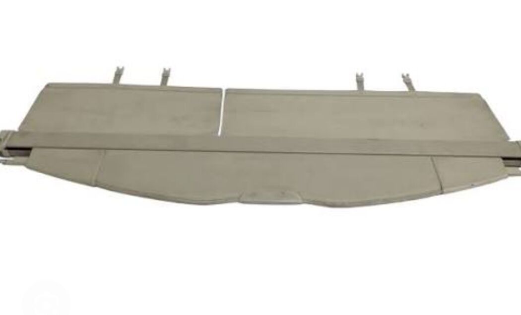 rx300 zalyuz 1 500 TMT - Baýramaly - img 2