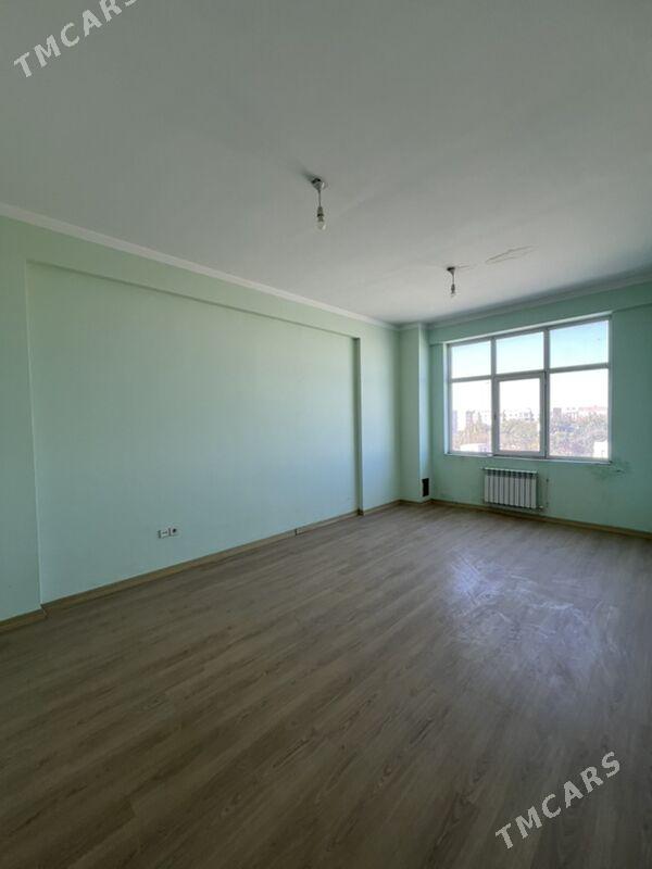 SATLYK ELITKA - Mary - img 3