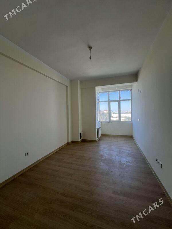 SATLYK ELITKA - Mary - img 8