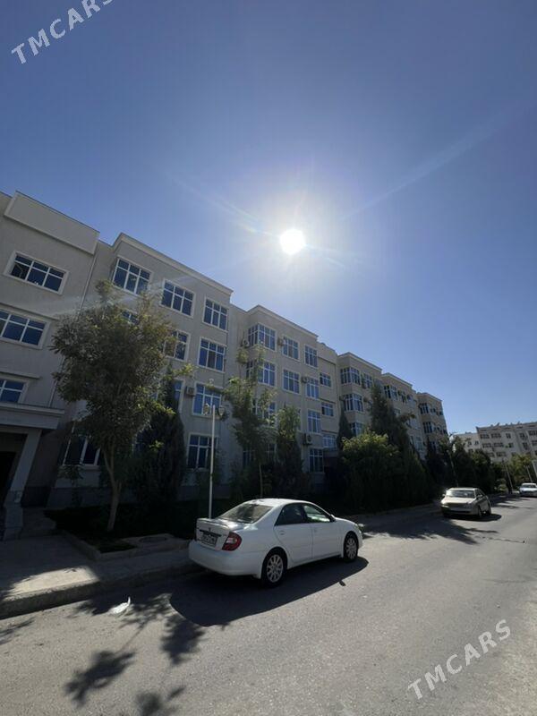 SATLYK ELITKA - Mary - img 5