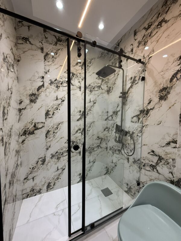 Gaudan Aýtakow - Ашхабад - img 10