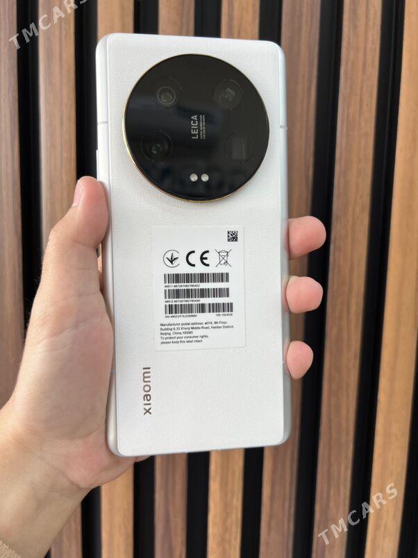 Mi 13 ultra - Мары - img 2
