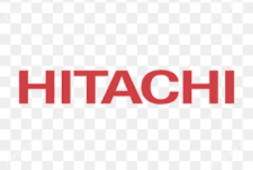 Ремонт HITACHI Техника - Ашхабад - img 3
