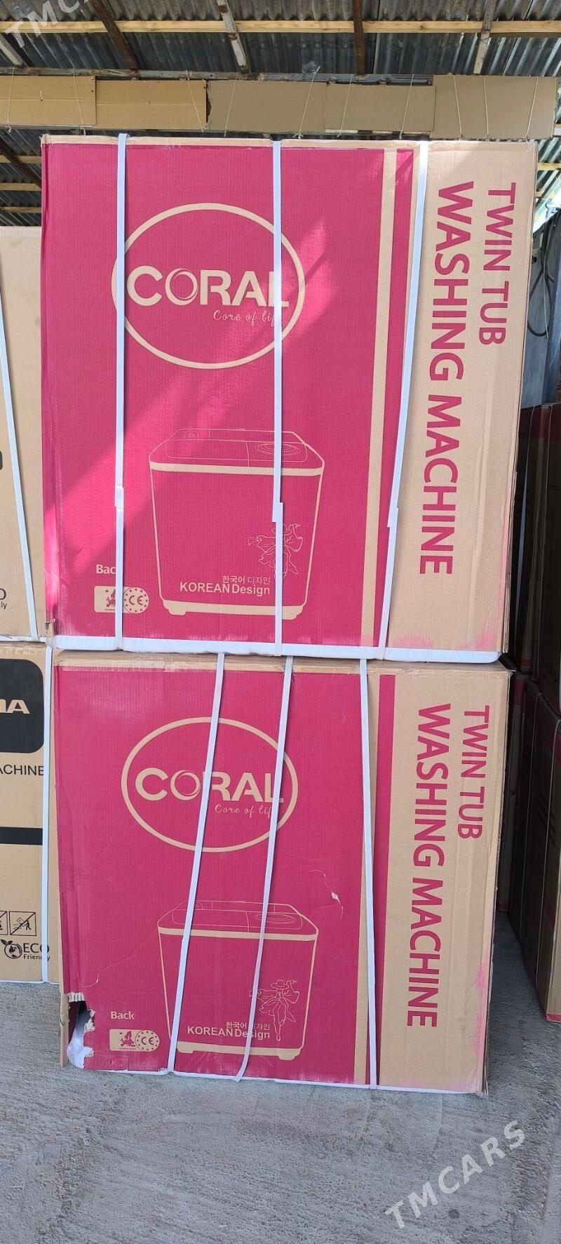 POL AWTAMAT 16KG TÄZE - Гуртли - img 2