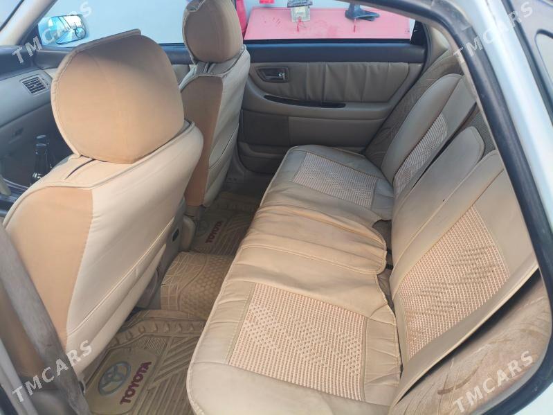 Toyota Avalon 2001 - 160 000 TMT - Туркменабат - img 3