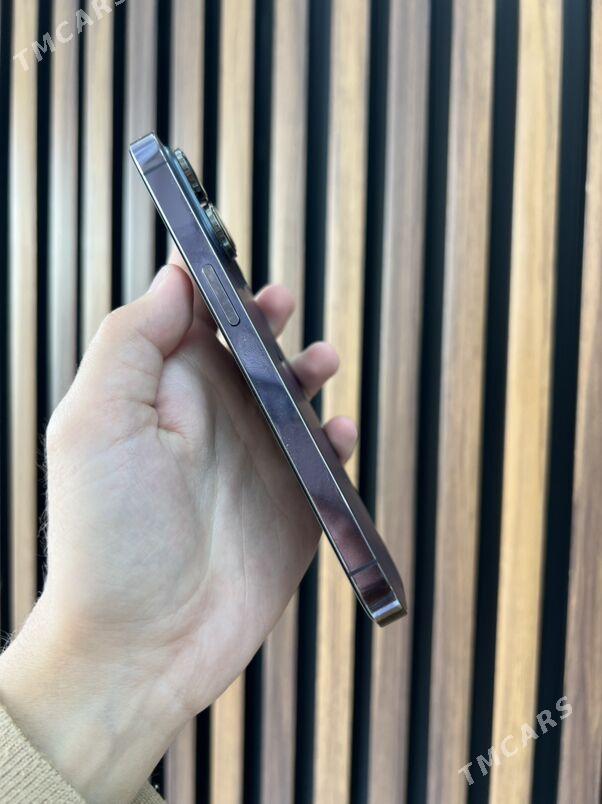iPhone 14pro - Мары - img 6