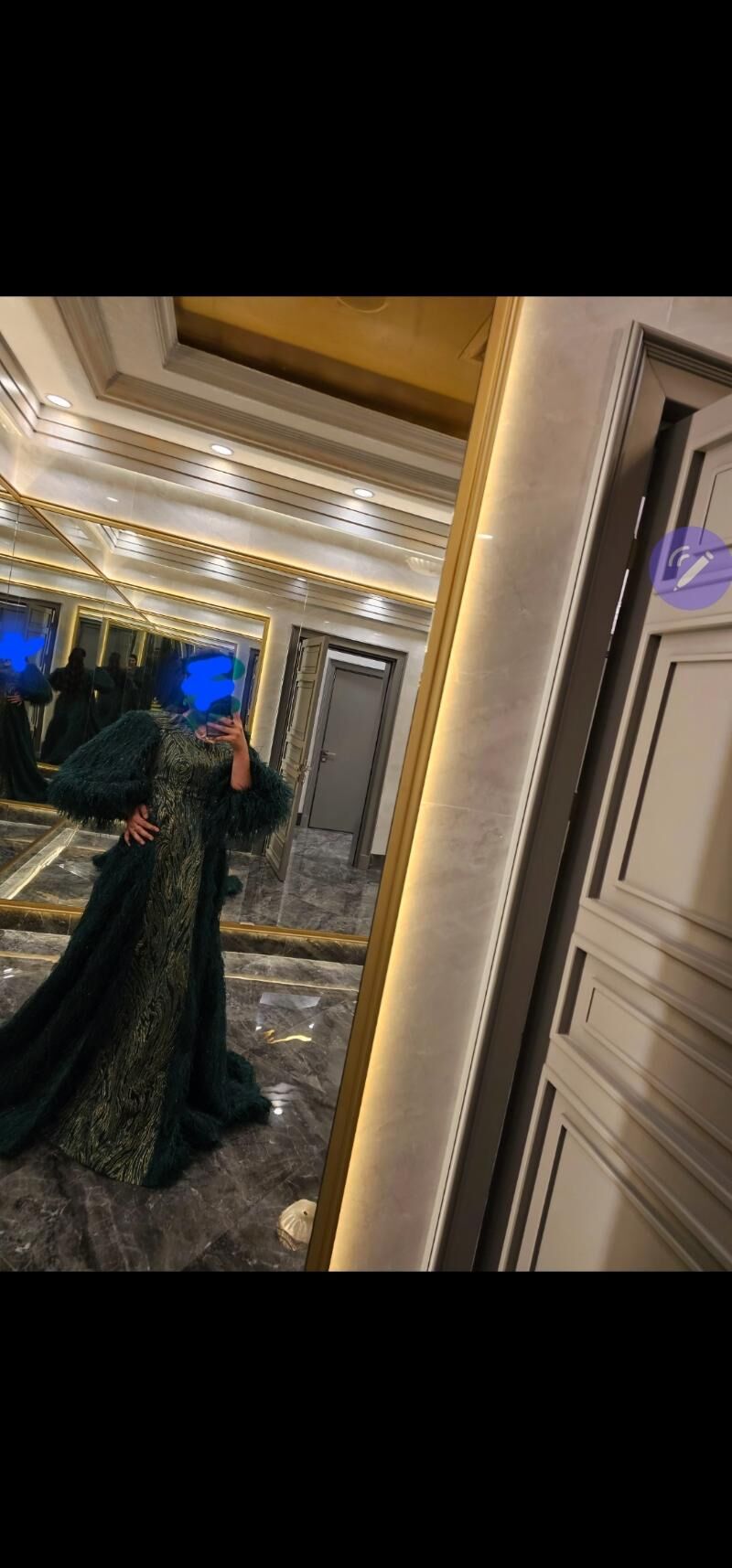 toy koynek - 14-nji tapgyr (Sowhozny köç) - img 1