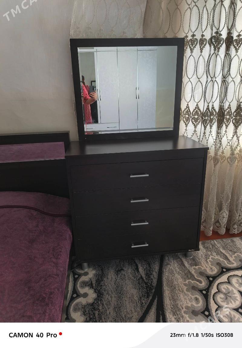 spalny kamody b.n - Ak bugdaý etraby - img 1