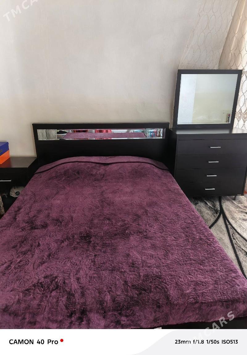 spalny kamody b.n - Ak bugdaý etraby - img 3