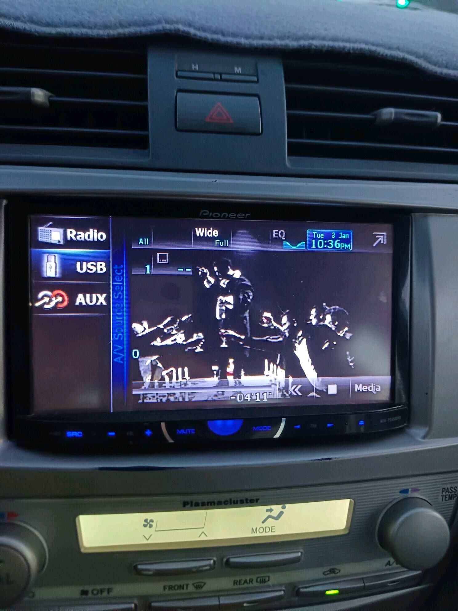 pioneer 3450 1 700 TMT - Türkmenabat - img 3