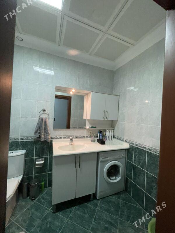 Podwoyski 3kom 6et - Aşgabat - img 3