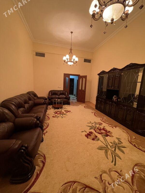 Podwoyski 3kom 6et - Aşgabat - img 7