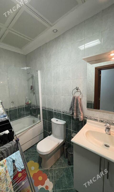 Podwoyski 3kom 6et - Aşgabat - img 8