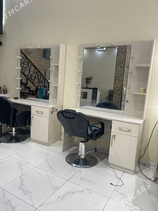 “STELLA “ salon Zelili koche - Türkmenabat - img 1