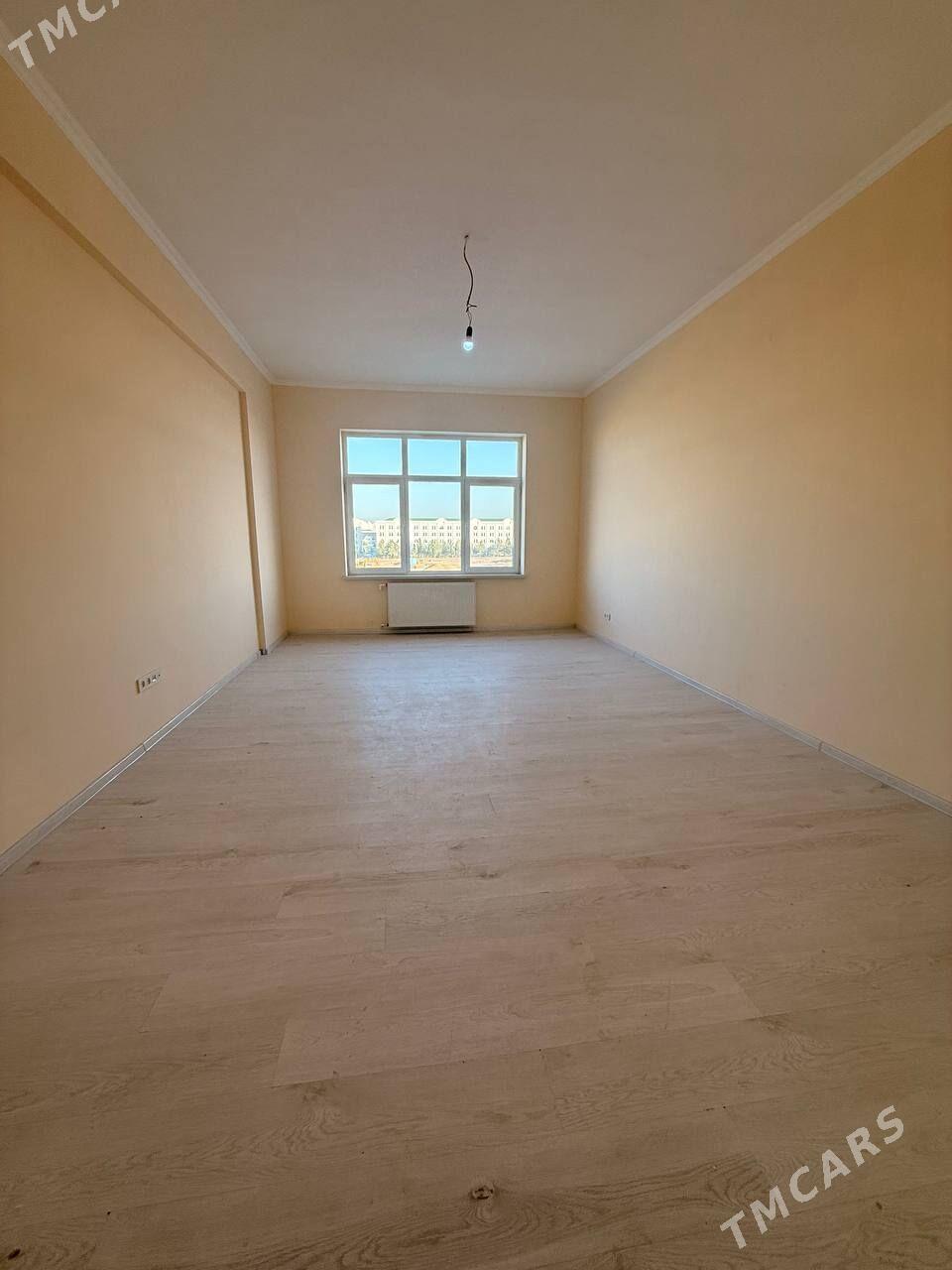 Гуртли - Aşgabat - img 1