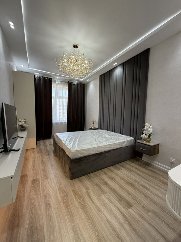 Новые Гуртлы 2 ком 2 этаж - Гуртли - img 3