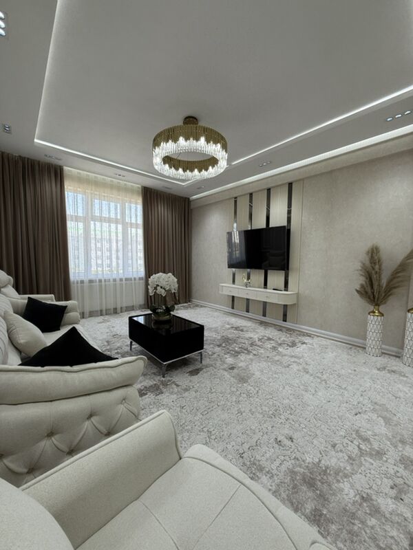 Новые Гуртлы 2 ком 2 этаж - Гуртли - img 5