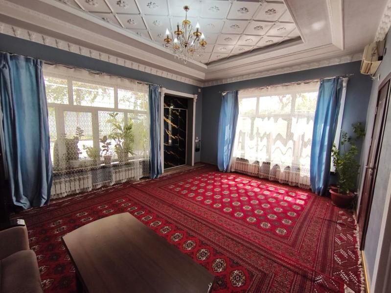 Buzmeyin Kruk - Büzmeýin GRES - img 3