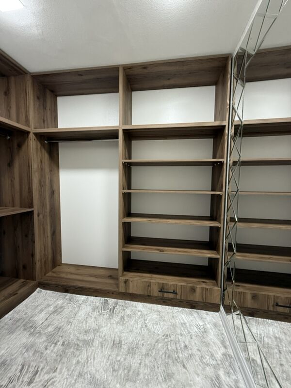 Täze Gurtly 2 kom - Gurtly - img 9