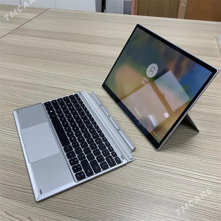 ARZAN SURFACE PLANSET KOMP🤩️ - 15-й этап - img 1