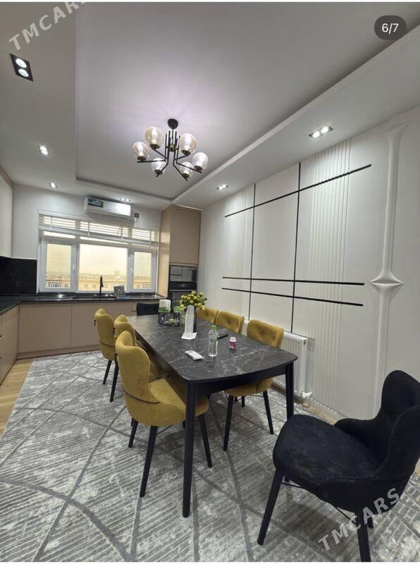 Mir 5 3 kom full - Aşgabat - img 6