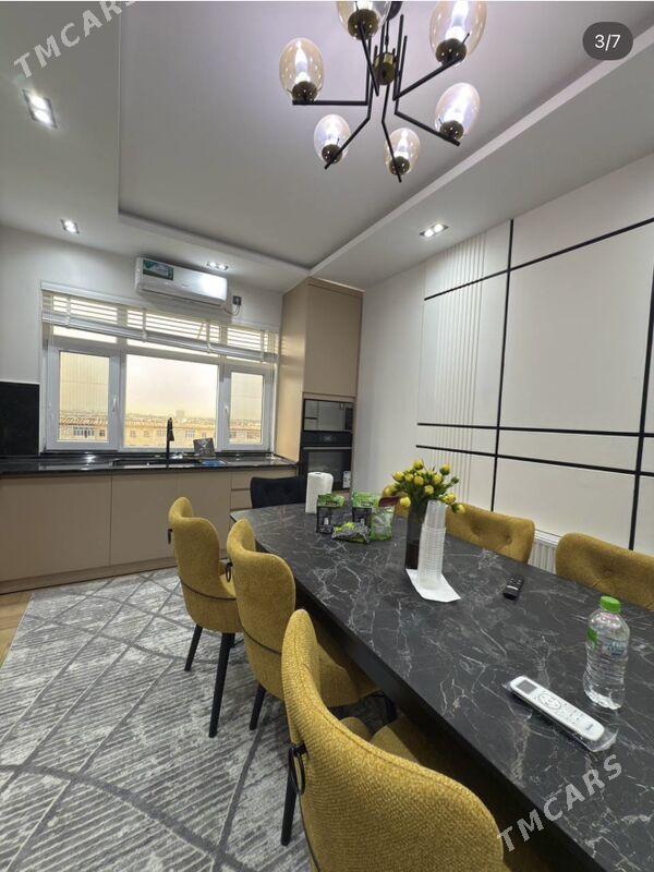 Mir 5 3 kom full - Aşgabat - img 5