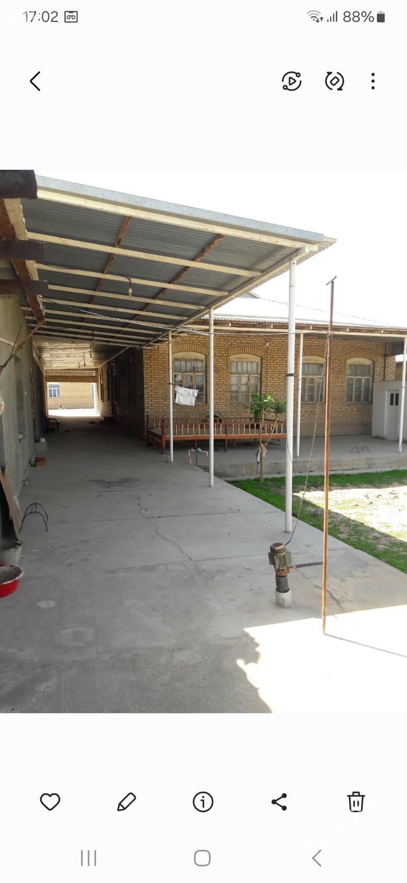 Satlyk Jay - Мары - img 1