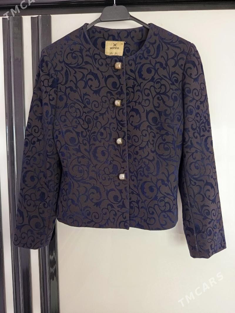 женская одежда - Туркменабат - img 5