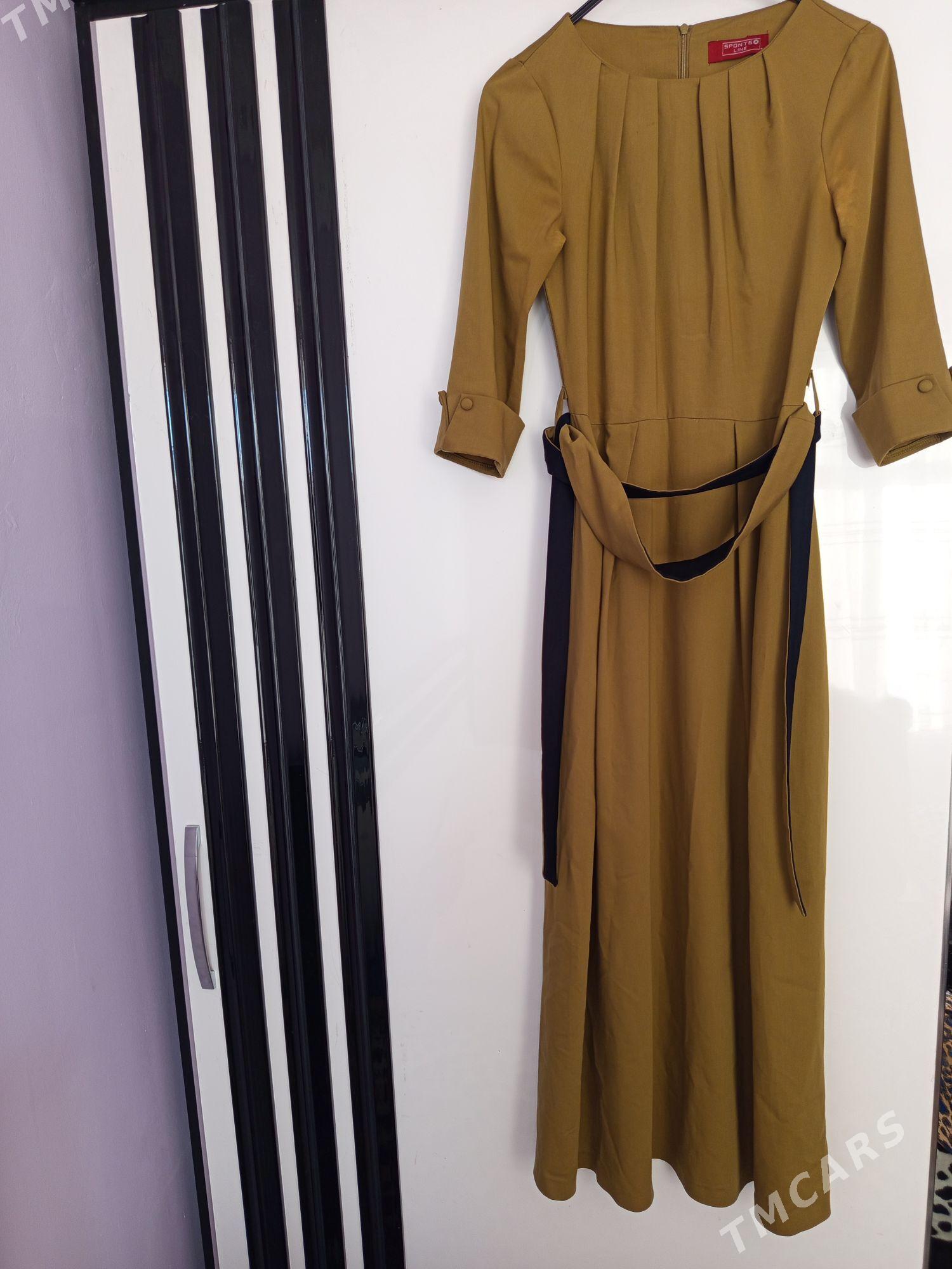 женская одежда - Туркменабат - img 2