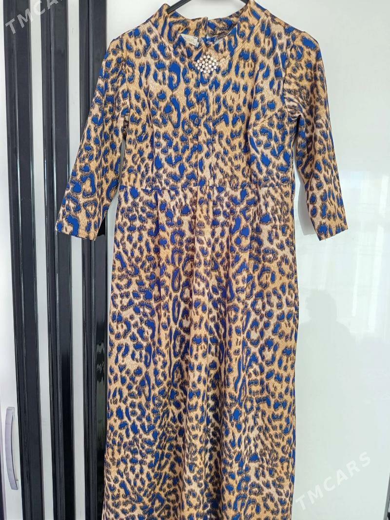 женская одежда - Туркменабат - img 6