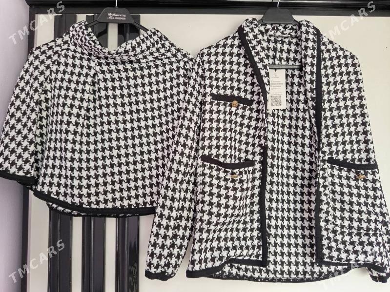 женская одежда - Туркменабат - img 8