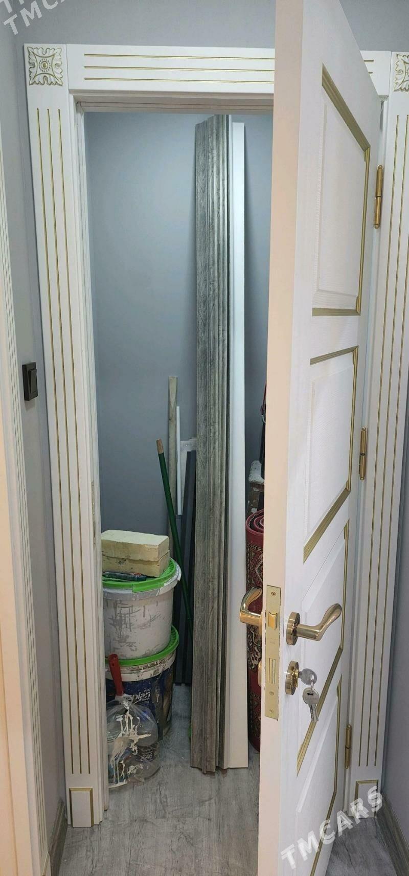 ️11 МКР ЕВРО 3 КОМ 11 MKR - 11 mkr - img 7