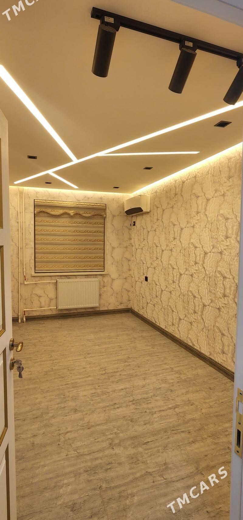 ️11 МКР ЕВРО 3 КОМ 11 MKR - 11 mkr - img 4