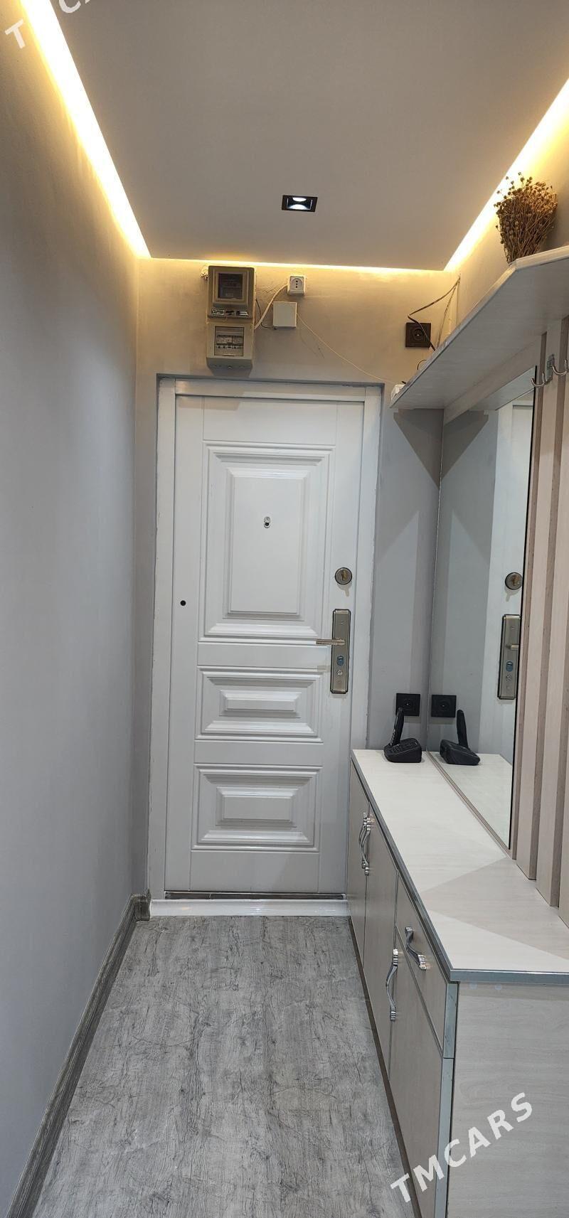 ️11 МКР ЕВРО 3 КОМ 11 MKR - 11 mkr - img 3