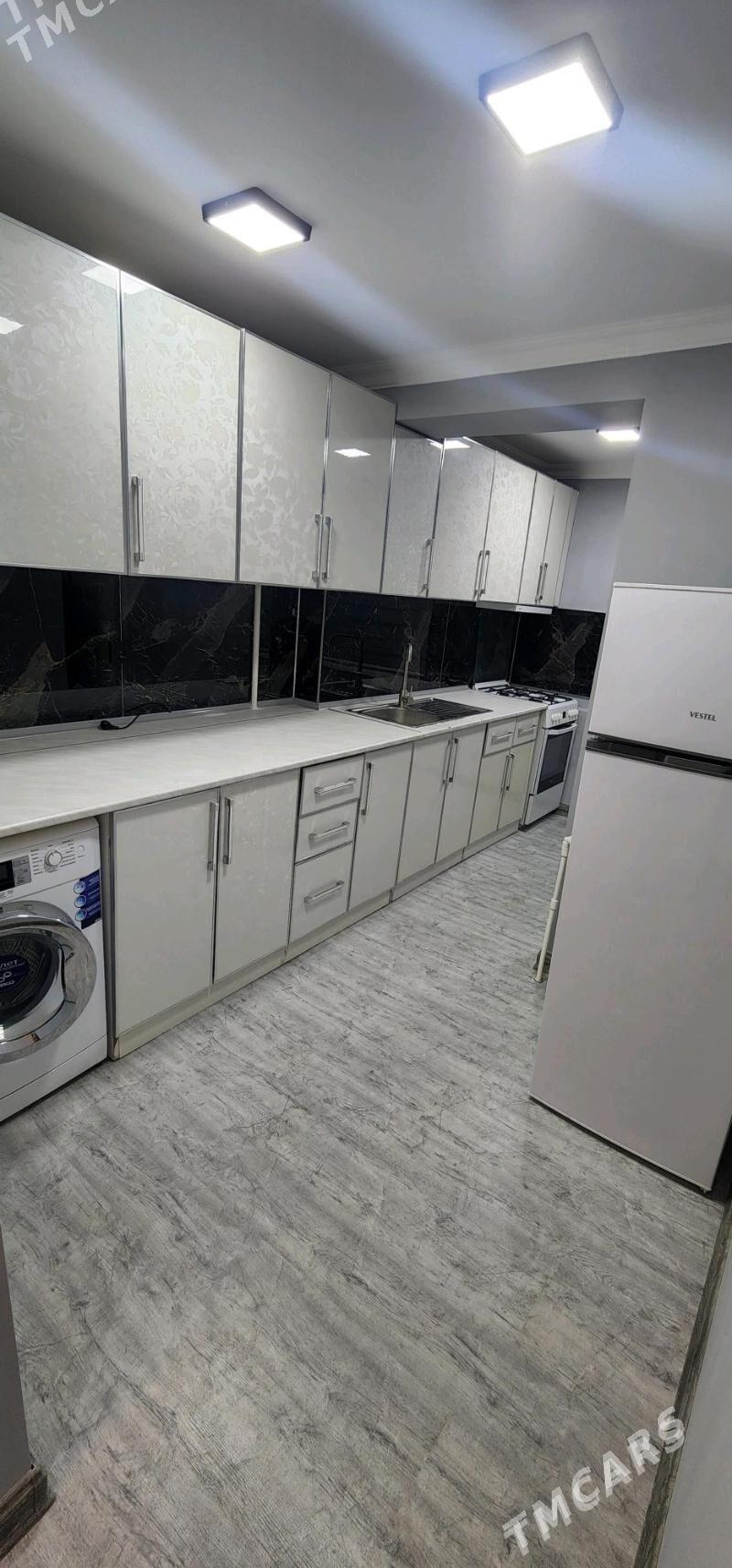 ️11 МКР ЕВРО 3 КОМ 11 MKR - 11 mkr - img 6