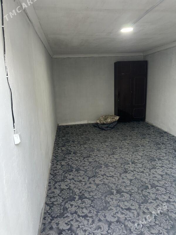 kwartira arenda - Гарадамак - img 6