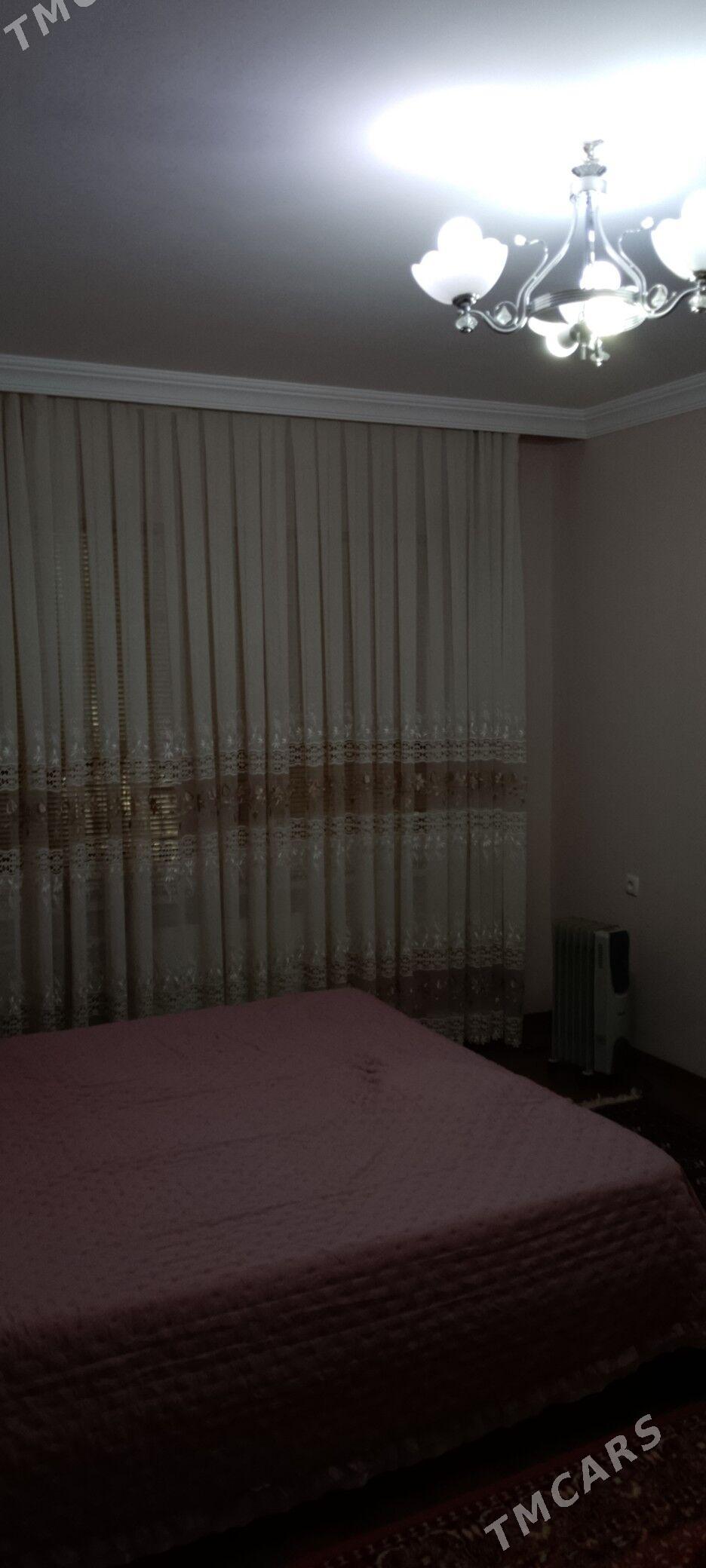 Arenda Elitka  - Туркменабат - img 7