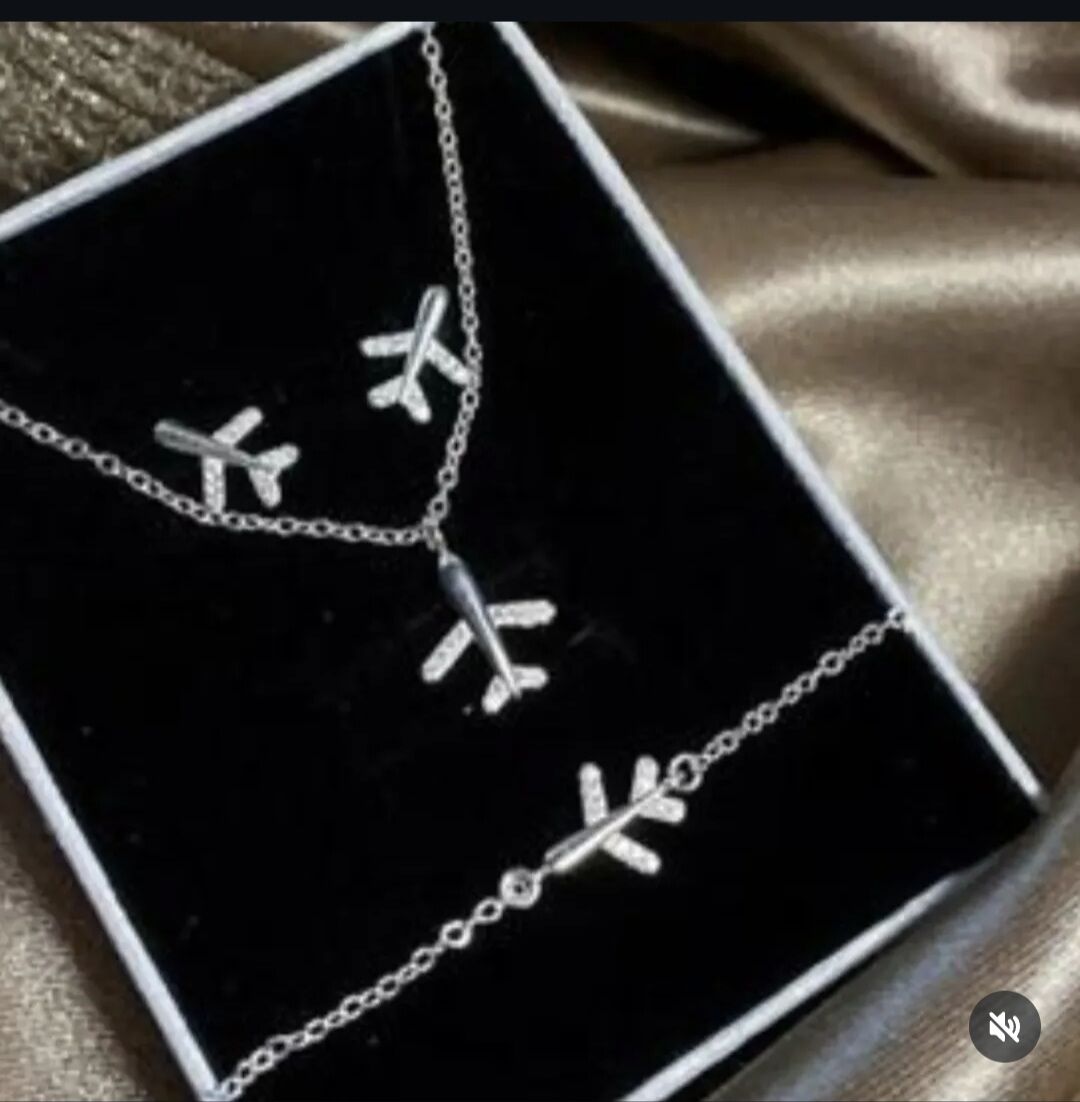 Комплект - Aşgabat - img 2