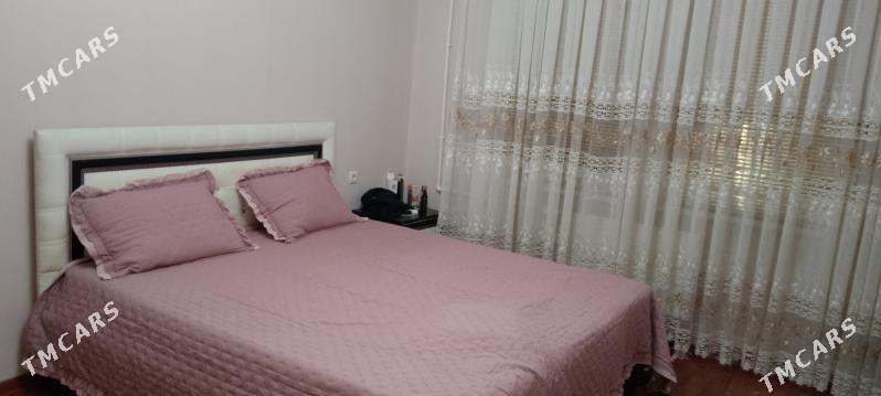 Arenda Elitka  - Туркменабат - img 2