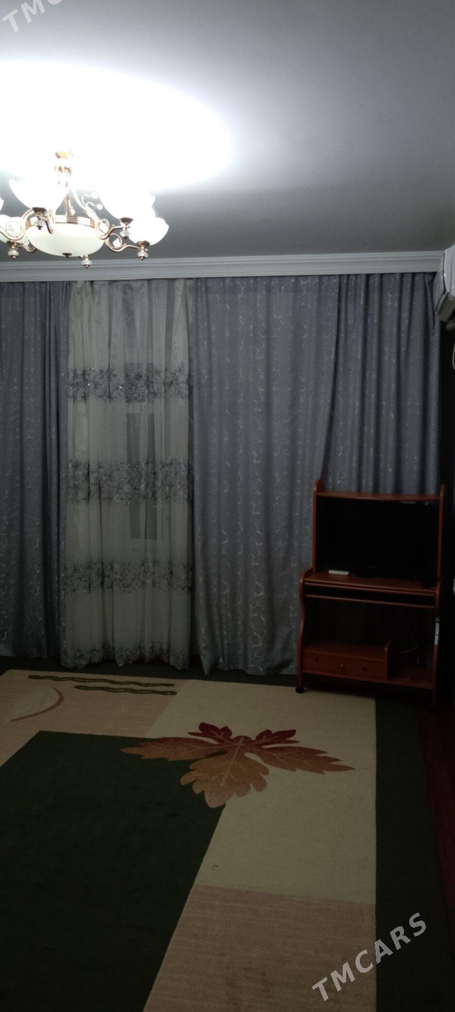 Arenda Elitka  - Туркменабат - img 5