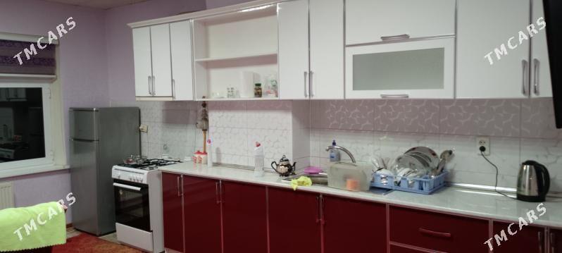 Arenda Elitka  - Туркменабат - img 4